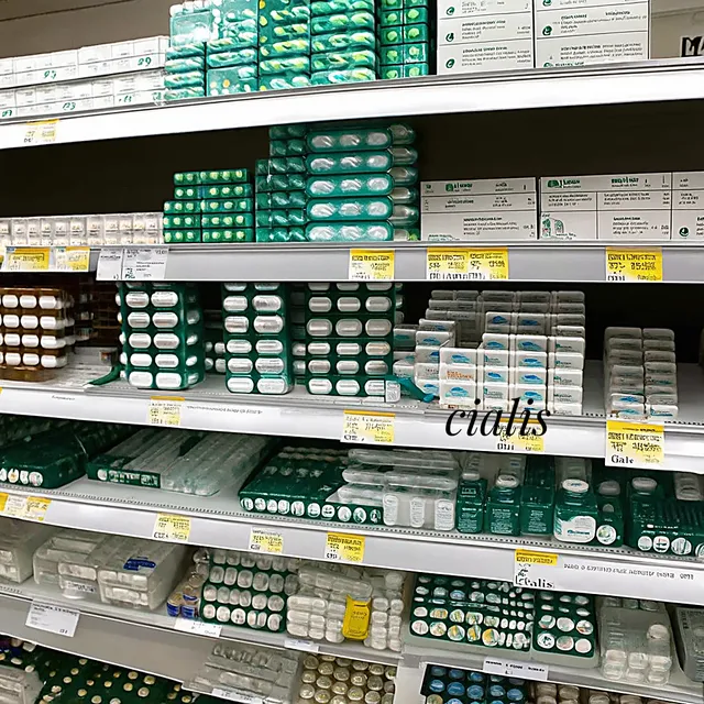 Precio en farmacias de cialis 20 mg